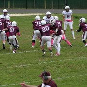 IMG-0696
