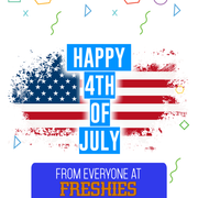 4thofjuly