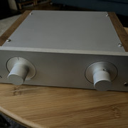 IMG-1857