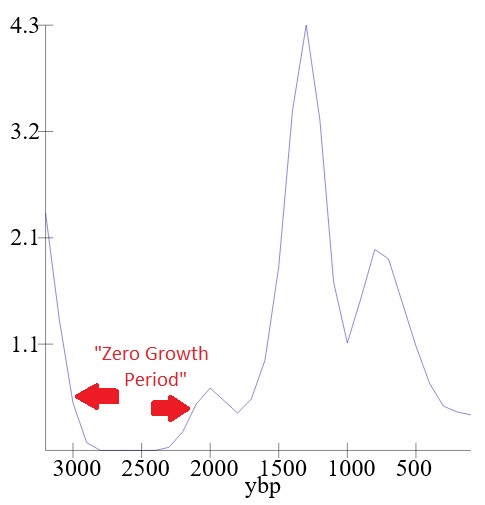 J-PH4679-diversification.jpg