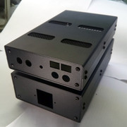 T15-B-case-2