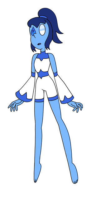 A2.png