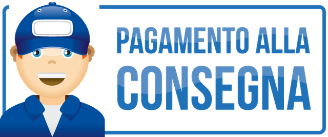contrassegno-1
