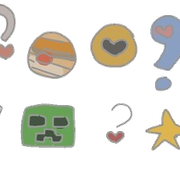 imageedit-1-9289102027