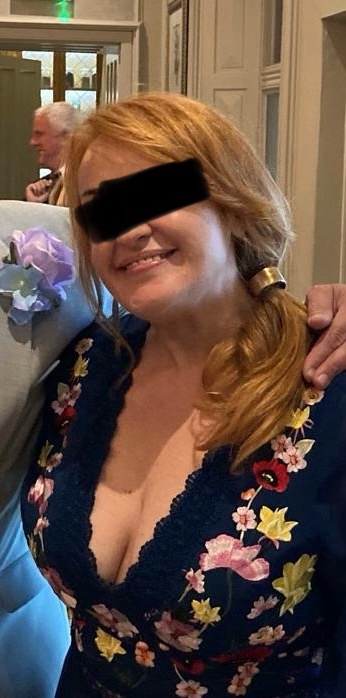 26b68ff7-f300-4ac0-b502-345650344c68