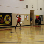 IMG-0071