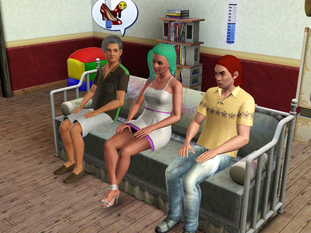 Screenshot-560