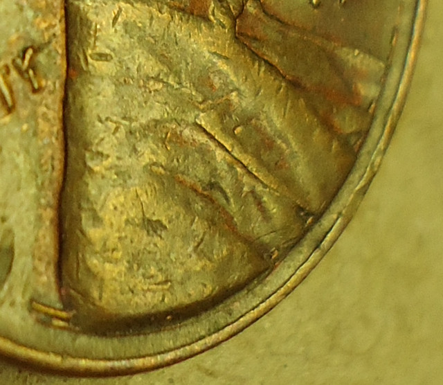 Need-Help-Figuring-Out-Error-Type-On-A-1945-Penny