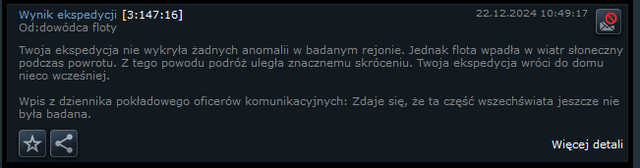 q1