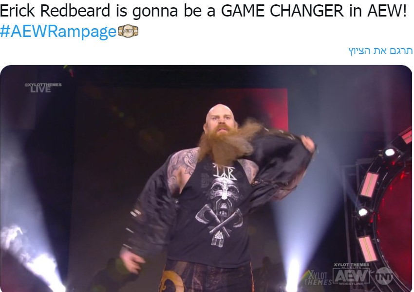 [Image: Screenshot-1.jpg]
