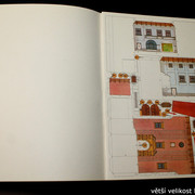 IMG-4475