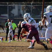 IMG-4297