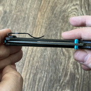 https://i.ibb.co/NSrbJJr/IMG-2922.jpg