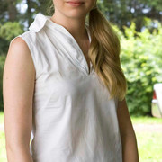 Portia-Doubleday-2