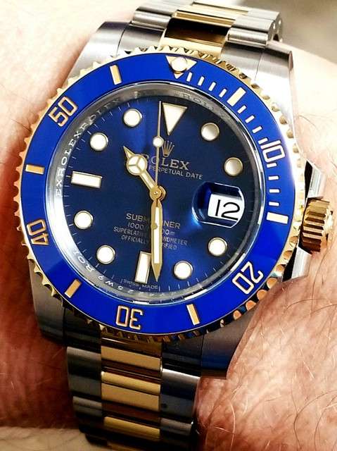16839075026350.jpg