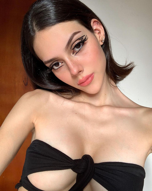 SOFIAVVE-6