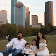 IMG-0830