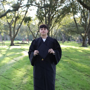 IMG-9643