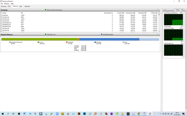 Resource-Monitor-Screenshot