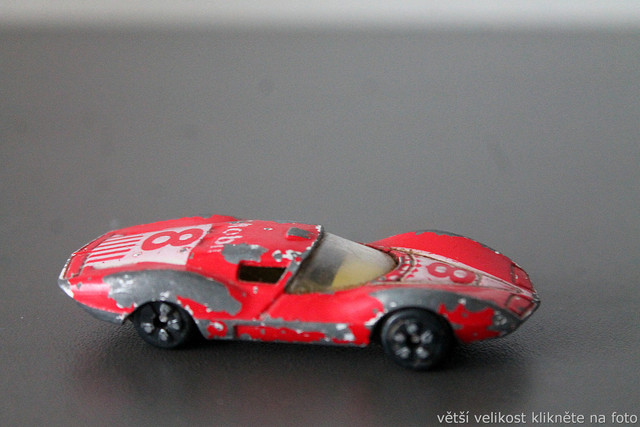 IMG-1618.jpg