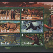 33