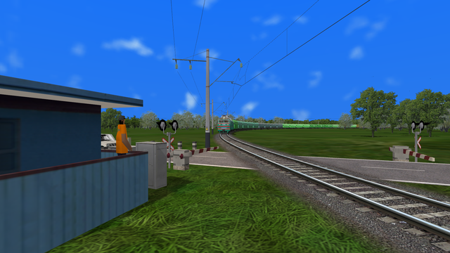 Open-Rails-2022-09-09-04-09-31.png
