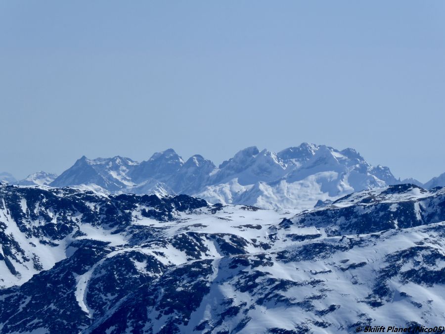 IMG-E4326.jpg