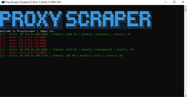 Scrapes-Per-Minute.png