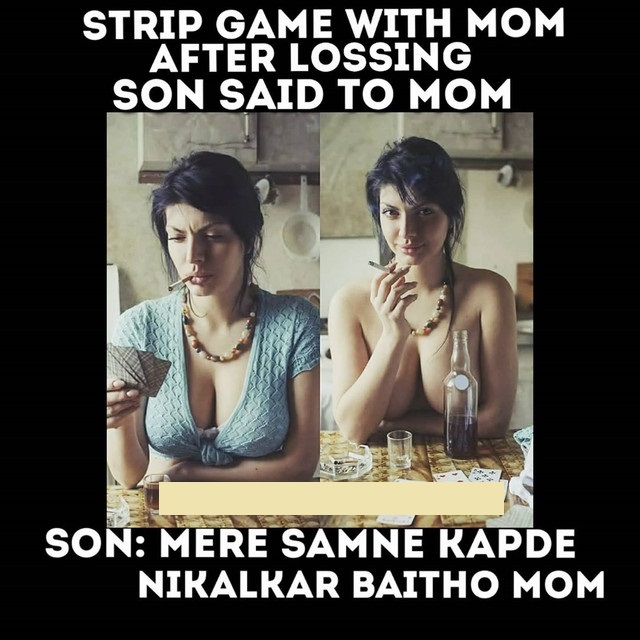 INCEST : Family Mein Pyar Romance or Sex