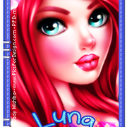 AV-R-T-PREMIACION-LUNA