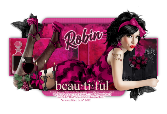 robin-LE-beautifulbanner