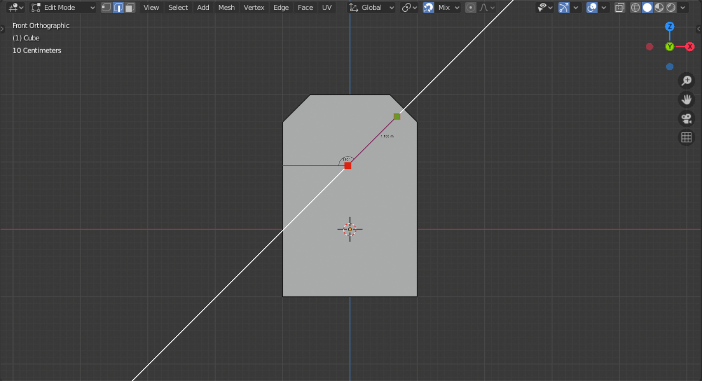 knife1