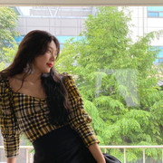 현금바둑이게임