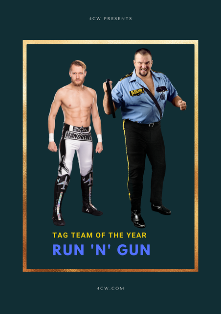 tag-team.png