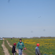 DSC00215