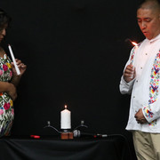 IMG-8940