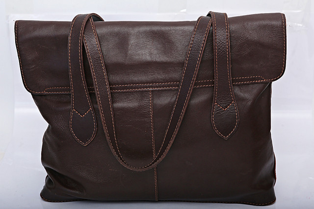 batch-A0011200