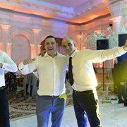 MRM-Events-154