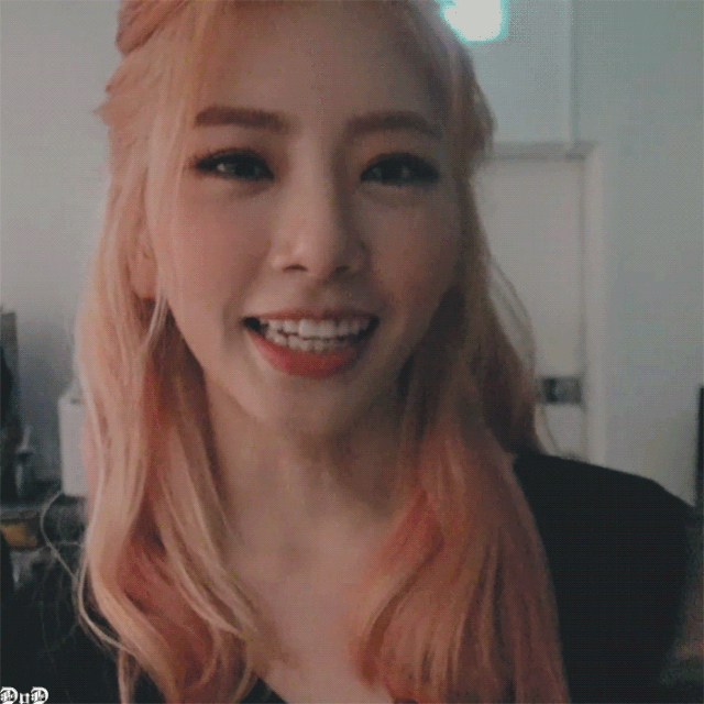 Untitled-128.gif
