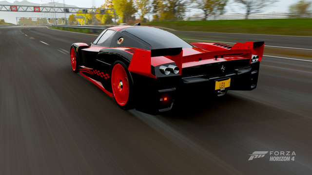 Black-Devil-2