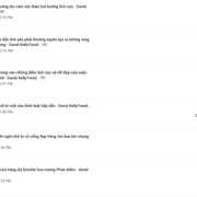 Screenshot-7