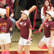 IMG-3563