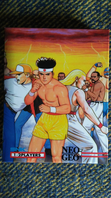 Fatal-Fury-1