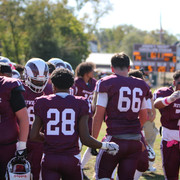 IMG-8373