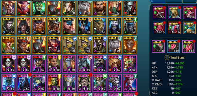 Screenshot-3.jpg