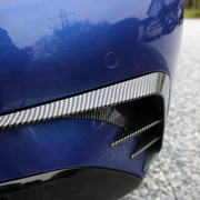 IMG-7623