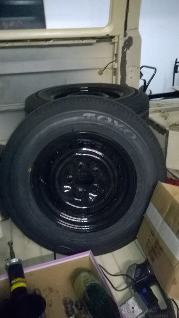 WP-20190509-22-49-44-Pro