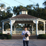 IMG-0087