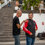 DSC0708