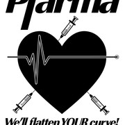 We-ll-Flatten-Your-Curve-Vertical